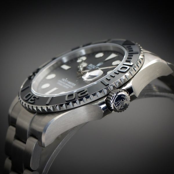 Rolex Yacht-Master 226627
